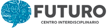 FUTURO - Centro Interdisciplinario