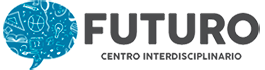FUTURO - Centro Interdisciplinario